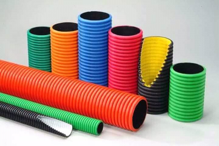 cable protection