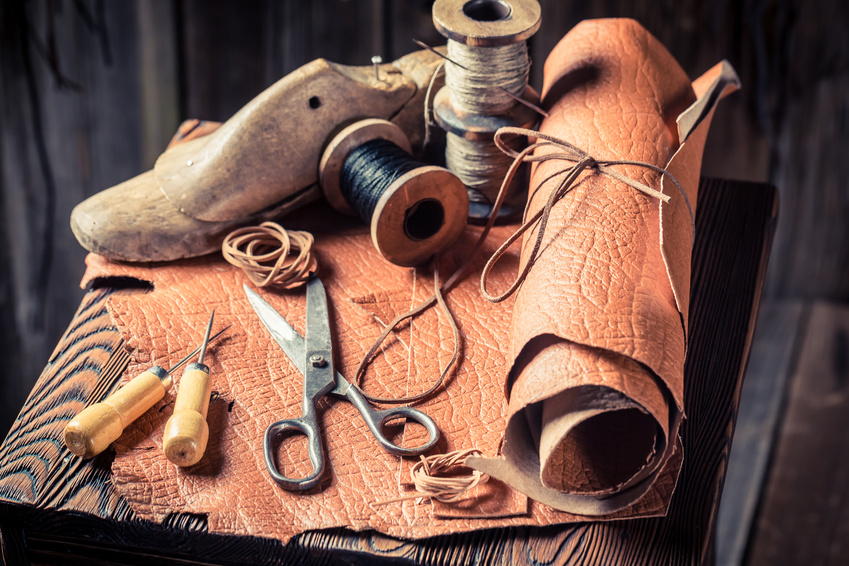 Handwerker